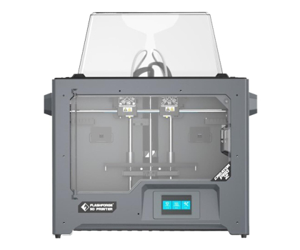 Drukarka 3D Gembird Flashforge Creator PRO 2
